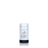 Lemongrass Deodorant 60g-Eco Sonya-Matakana Pharmacy