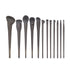 Eco By Sonya Brush Set-Eco Sonya-Matakana Pharmacy