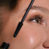 Eco By Sonya Mitzi Mascara-Eco Sonya-Matakana Pharmacy