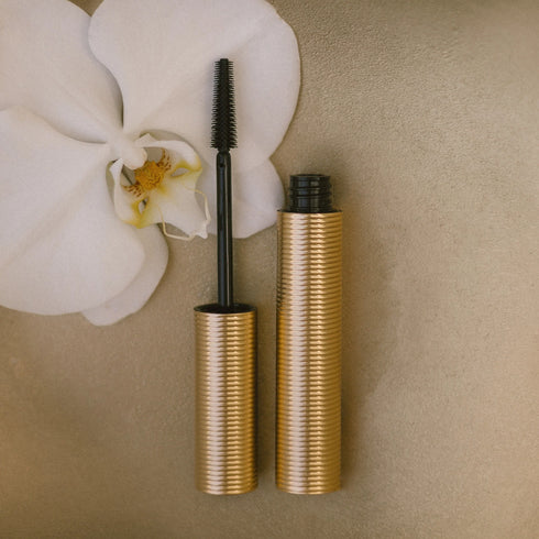 Eco By Sonya Mitzi Mascara-Eco Sonya-Matakana Pharmacy