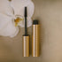 Eco By Sonya Mitzi Mascara-Eco Sonya-Matakana Pharmacy