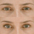 Eco By Sonya Mitzi Mascara-Eco Sonya-Matakana Pharmacy