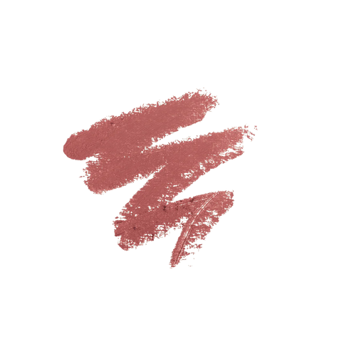 Eco By Sonya Lip Liner Nude 01-Eco Sonya-Matakana Pharmacy