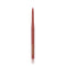 Eco By Sonya Lip Liner Nude 01-Eco Sonya-Matakana Pharmacy
