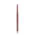 Eco By Sonya Lip Liner Nude 01-Eco Sonya-Matakana Pharmacy