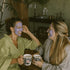 Face Compost Purple Power Mask 75mL-Eco Sonya-Matakana Pharmacy
