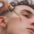 Serum of Clear 30ml-Eco Sonya-Matakana Pharmacy
