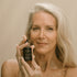 Serum of Plenty 30ml-Eco Sonya-Matakana Pharmacy
