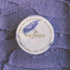 Super Acai Exfoliator 125ml-Eco Sonya-Matakana Pharmacy