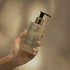 Super Citrus Cleanser 200ml-Eco Sonya-Matakana Pharmacy