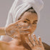 Super Citrus Cleanser 200ml-Eco Sonya-Matakana Pharmacy
