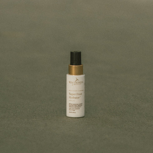 Super Fruit Hydrator 60ml-Eco Sonya-Matakana Pharmacy