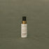Super Fruit Hydrator 60ml-Eco Sonya-Matakana Pharmacy