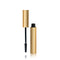 Eco By Sonya Mitzi Mascara-Eco Sonya-Matakana Pharmacy