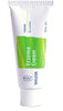 Eczema Cream, 36ml-Weleda-Matakana Pharmacy