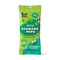 Edamame Pops Sour Cream & Onion 26g-Matakana Superfoods-Matakana Pharmacy