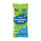 Edamame Pops Sea Salt 26g x 10 Packets-Matakana Pharmacy-Matakana Pharmacy