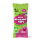 Edamame Pops Salt and Vinegar 26g x 10 Packets-Matakana Pharmacy-Matakana Pharmacy