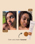 Dream Skin CC Cream SPF50 Caramel 30ml