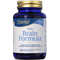 EFAMOL Efalex Brain Formula Caps120s-EFAMOL-Matakana Pharmacy