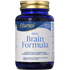 EFAMOL Efalex Brain Formula Caps120s-EFAMOL-Matakana Pharmacy