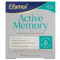 EFAMOL Active Memory Capsules 30s-EFAMOL-Matakana Pharmacy
