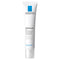Image of Effaclar blackhead K+ 40mL