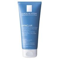 Image of Effaclar Mask 100mL