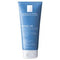 Image of Effaclar Mask 100mL