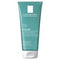 Image of Effaclar peel gel 200mL
