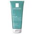 Image of Effaclar peel gel 200mL
