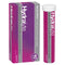 Effervescent Tablets Apple-Blackcurrant VALUE PACK 40s-Matakana Pharmacy
