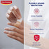 Elastoplast Flexible Fabric Strips 20 Pack-Elastoplast-Matakana Pharmacy