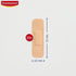 Elastoplast Flexible Fabric Strips 20 Pack-Elastoplast-Matakana Pharmacy
