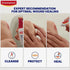 Elastoplast Flexible Fabric Strips 20 Pack-Elastoplast-Matakana Pharmacy