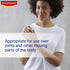 Elastoplast Water Resistant Plastic Strips 20 Pack-Elastoplast-Matakana Pharmacy