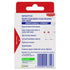 Elastoplast Sensitive Assorted Strips 20 Pack-Elastoplast-Matakana Pharmacy