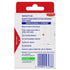 Elastoplast Sensitive Dressing Lengths 6cm x 1m-Elastoplast-Matakana Pharmacy
