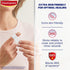 Elastoplast Sensitive Dressing Lengths 6cm x 1m-Elastoplast-Matakana Pharmacy