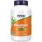 Eleuthero 500mg 250s-NOW Supplements-Matakana Pharmacy