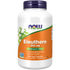Eleuthero 500mg 250s-NOW Supplements-Matakana Pharmacy