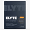 Elyte Hydration Powder Orange 12 Pack