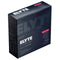 Elyte Hydration Powder Raspberry Lemonade 12 Pack