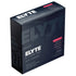 Elyte Hydration Powder Raspberry Lemonade 12 Pack