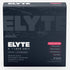 Elyte Hydration Powder Raspberry Lemonade 30 Pack