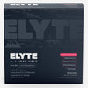 Elyte Hydration Powder Raspberry Lemonade 30 Pack