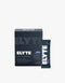 Elyte Hydration Powder Wildberry 12 Pack