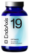 Formula 19 180 Capsules-EndoAxis-Matakana Pharmacy