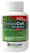 Image of EnduraCell® BioActive Broccoli Sprout Powder 80 Capsules