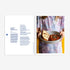 Enjoy: Food Worth Sharing With The People You Love-Beatnik Publishing-Matakana Pharmacy